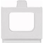 MERTEN Verbindungsstück (10x) MEG3963-8029 lichtgrau AQUASTAR VE=10 Stück MEG3963-8 MEG3963-8029 (MEG3963-8029)