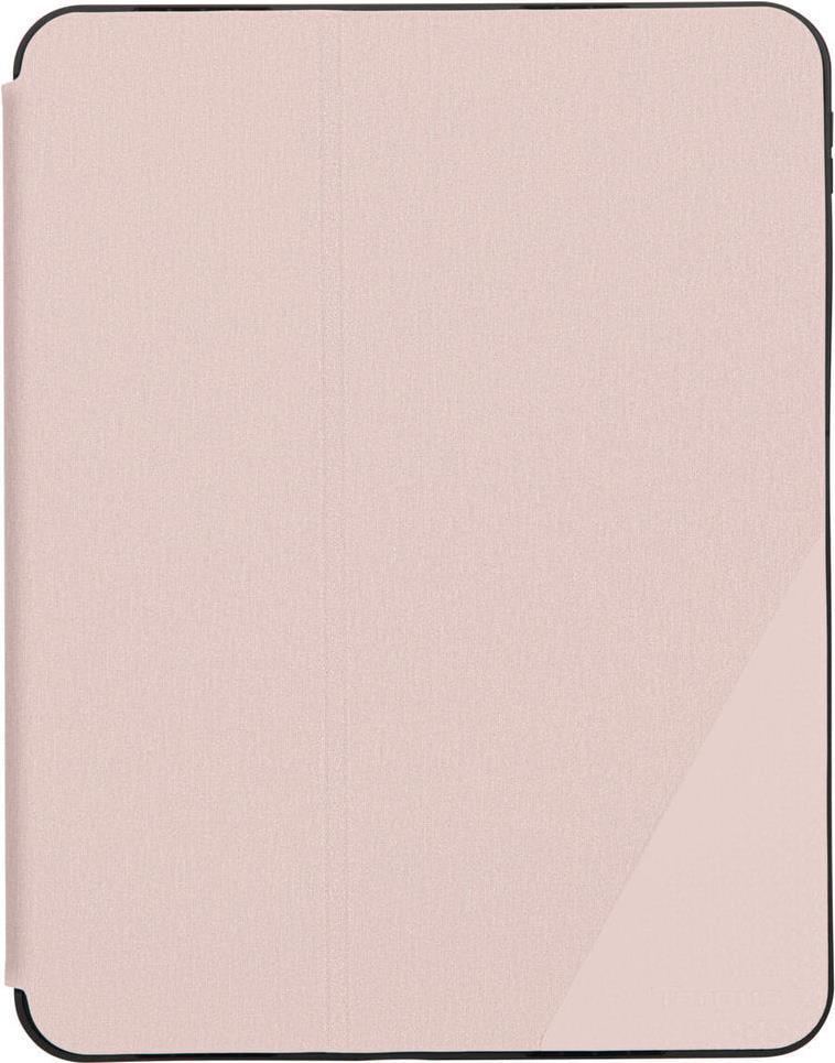 Targus Click-In 27,7 cm (10.9" ) Folio Roségold (THZ93208GL)