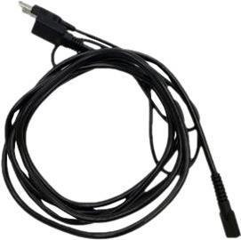 Wacom USB-Kabel 3 m (ACK4310601)