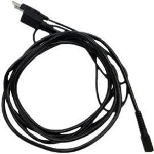 Wacom - USB-Kabel - 3 m