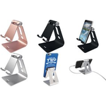 helit Smartphone-Ständer The lite Stand roségold (H2380126)