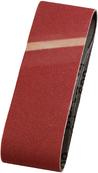 kwb 910715 Schleifband Körnung 150 (L x B) 303 mm x 40 mm 3 St. (910715)