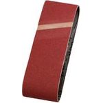 kwb 910715 Schleifband Körnung 150 (L x B) 303 mm x 40 mm 3 St. (910715)