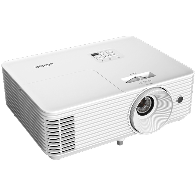 Vivitek DX330 DLP-Projektor XGA 4000 lm Weiß