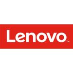 Lenovo Microsoft SQL Server 2022 (7S0500BUWW)