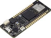 Arduino ABX00074 Board Portenta C33 (ABX00074)