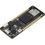 Arduino ABX00074 Board Portenta C33 (ABX00074)