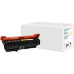 CoreParts Toner Yellow 6260B002 (QI-CA1007ZY)