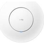 CUDY AP1300_P (AP1300_P)