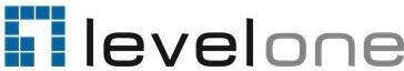 LevelOne UPS USV Online IOT 2KVA/2000W schwarz (UPS-2102)