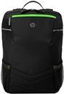 HP Pavilion Gaming Backpack 300 (P) (6EU56AA#ABB)
