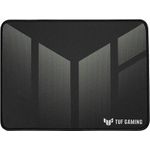 ASUS TUF P1 Gaming Gaming-Mauspad Schwarz - Grau (90MP02G0-BPUA00)
