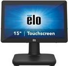 ELO TOUCH SYSTEMS EPS15E5 38,10cm (15") WIDE W10P CORE I5 6GB/128GB SSD PR CAP I/O STAND (E877703)