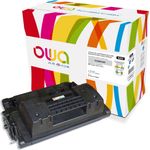 Armor OWA Schwarz kompatibel (K15109OW)