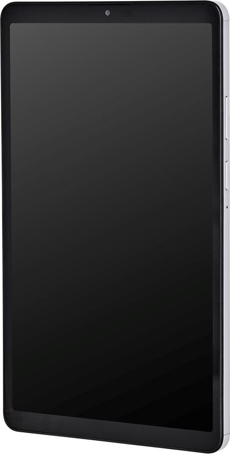 Samsung Galaxy Tab A11 8.7" 64 GB 4 GB RAM Silber
