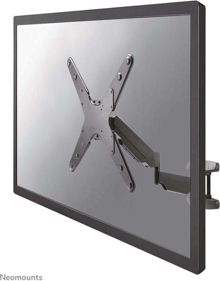Neomounts WL70-550BL14 Wandhalterung 32"-55" 30 kg Schwarz