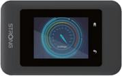 Strong W-LAN HotSpot, extern, 4G, LTE, Einschub für SIM-Karte, Datenübertragung W-LAN, Schnittstelle (4GMIFI900D)