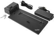 Lenovo ThinkPad Pro Docking Station (40AH0135IT)