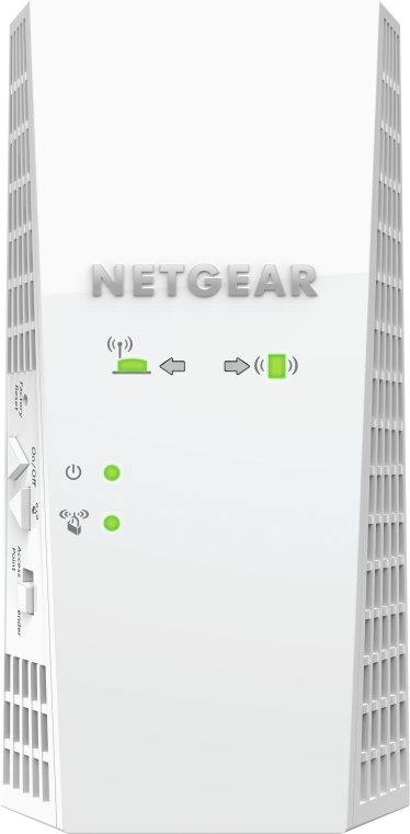 NETGEAR Nighthawk EX7300 (EX7300-100PES)