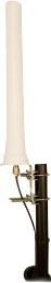 Poynting Â· Antennen Â· Wi-Fi Â· Mast/Wand Â· A-OMNI-0296-V1 Â· 2,4 GHz/5GHz 7,5dBi 1x1 Omni-Directional Antenna (A-OMNI-0296-V1)