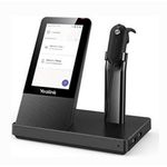 Yealink WH67 X UC Workstation (1308040)