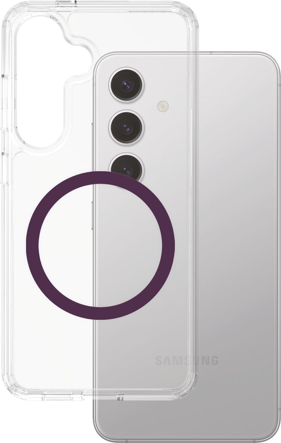 PanzerGlass CARE by PanzerGlass Urban Combat (CRRFUTCG38388)