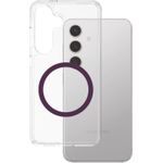 PanzerGlass CARE by PanzerGlass Urban Combat (CRRFUTCG38388)