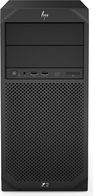 HP Workstation Z2 G4 (6TX75EA#ABD)