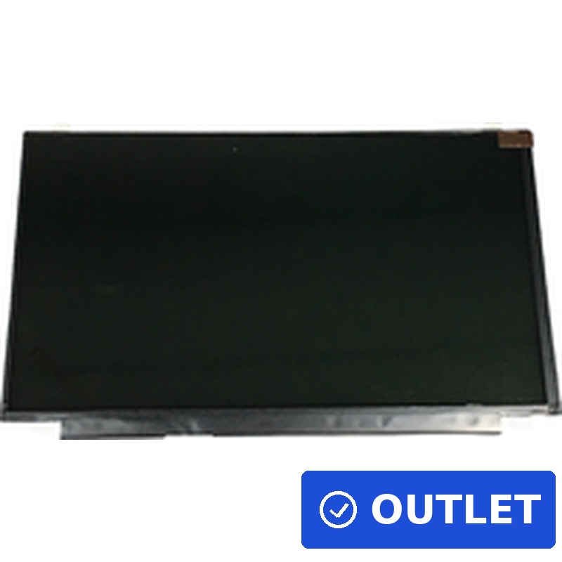 Dell LCD Display 15,6 Inch HD (geöffnet)