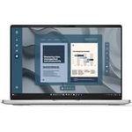 DELL Pro 16 PC16255 AMD Ryzen 5 220 40,64cm 16Zoll FHD+ 16GB 512GB SSD WLAN Backlit Kb W11P 1Y Basic Onsite (HT3DJ)