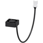 Siemens Lüfter für Sanftstarter 3R 3RW402 S0 3RW492 (3RW49288VB00)