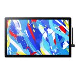 Wacom Cintiq 24 touch DTH246 (DTH246K0B)