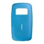 Nokia CC-1013 Schutzabdeckung für Mobiltelefon (02723R4)