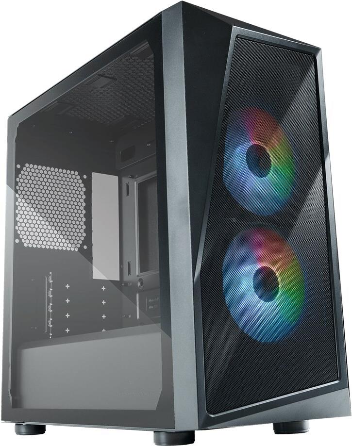 Cooler Master CMP 320 (CP320-KGNN-S00)