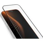 SBS Displayschutzfolie Apple iPhone 17 1 St. TEAPPLD3OIP1763 (TEAPPLD3OIP1763)