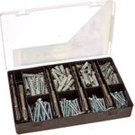 Bosch ?2607017163 Bohrer (2607017163)