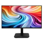 Acer KA272UGbmiipx Monitor 68,6 cm (27" ) 2560x1440, IPS-Panel, 4 ms, 120 Hz, DisplayPort 1.4, HDMI 2.0 (UM.HX2EE.G11)