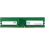 Dell 1RX16 DDR5 Modul (AC774045)