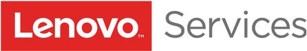 LENOVO PREM 1Y PW 24X7X4+YDYD MX1020 (5PS7A89795)