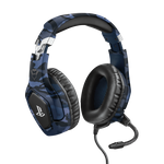 Trust Gaming GXT 488 Forze-B (23532)