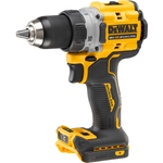 Dewalt DCD800NT Akku-Bohrschrauber (DCD800NT)