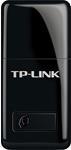 TP-Link 300Mbit/s-WLAN-Mini-USB-Adapter (TLWN823N)