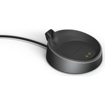 Jabra Ersatz-Ladestation für Evolve2 75 schwarz USB-C (14207-77)