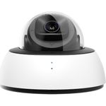 VERKADA HARDWARE Verkada Dome Series CD53 Netzwerkkamera 5MP Kuppel Innen 2TB PoE