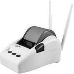 ALLNET Netzwerkgeräte Gateway/Controller (ALL-HS02530)