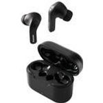 Panasonic RZ-B310WDE-K schwarz (RZ-B310WDE-K)