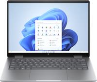 HP ENVY x360 14-fa0173ng 14.0" 2.8k OLED Touch AMD Ryzen 7 8840HS 16GB RAM 1TB SSD (A28R4EA#ABD)