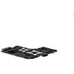 HP 734085-001 Notebook-Ersatzteil Hauptplatine (734085-001)