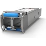Allied Telesis AT AT-SPLX10A (AT-SPLX10A)