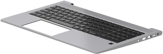 HP M26110-061 Notebook-Ersatzteil Tastatur (M26110-061)